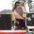 Chanock_Mendo_S