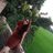 SomyaSh95015987