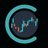 cryptophenia