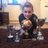 ThomasLongmore1