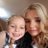 Zoe_Ellard76