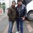 Hiteshkumar2507