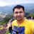 Nitz_gujju
