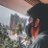 Fazil_188