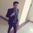 lokesh0119