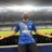 rrichard_1999