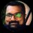Suwin_Nair
