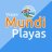 MundiPlayas