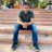 sachin23405728
