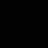 einizoimou