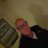 Kieron0302