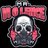 xmrviolence
