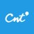CNT_EC