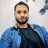 Andy_corte