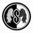 seraphim358