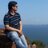 umesh_9370