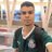pcampos_f1
