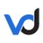 VJDigiMedia1