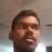arijit_basu