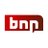 BNNBreaking