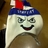 mr_king