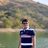parth221556