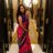 Nisha31183449