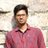 murty_pradeep