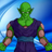 Piccolo_911