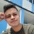 manueltecnoy