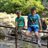 mathewsnook1