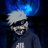 lilxkakashi
