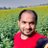 NeerajG62506611