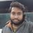 Jay_sharings