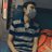 myself_ishaan