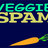 veggiespam