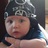 babybandana