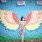 ankitagupta119