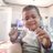 taviyad_mukesh