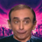 CassTordu