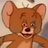 Eve_Line__