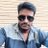 ManickamRaghur1