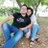 JLVidal_90