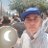 hoang_ho_galvan