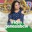 deepikabatra87