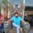 Susheel_Thakurr