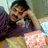 sriramb1408