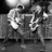 CJRBassman