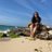 cathe_rb
