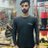 Princedhankhar_